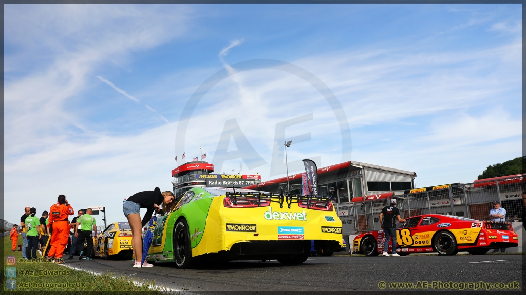 Speedfest_Brands_Hatch_01-06-2019_AE_194.jpg