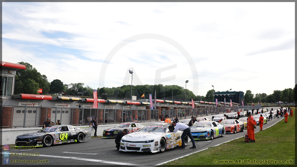 Speedfest_Brands_Hatch_01-06-2019_AE_198.jpg