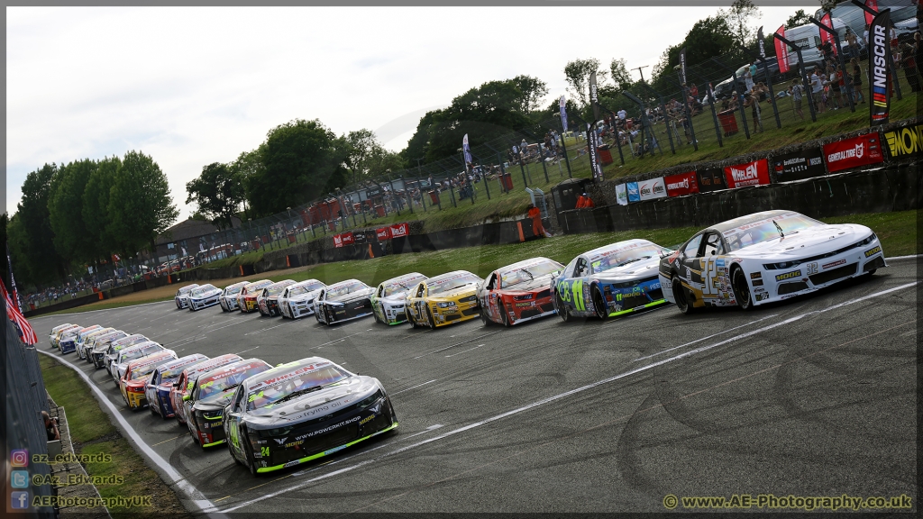 Speedfest_Brands_Hatch_01-06-2019_AE_199.jpg