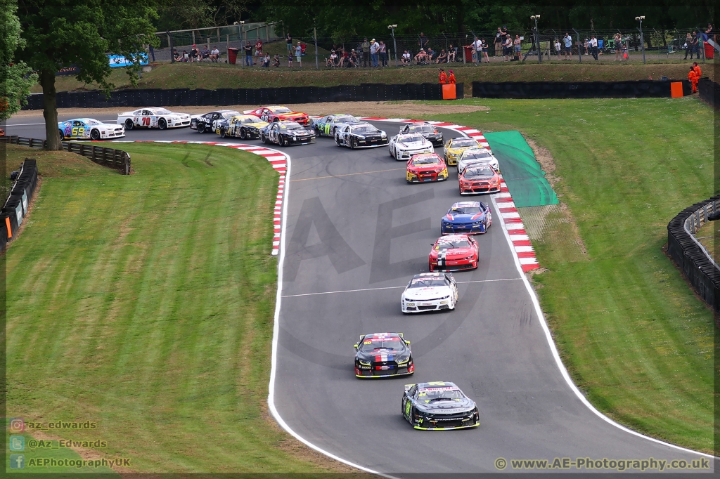 Speedfest_Brands_Hatch_01-06-2019_AE_201.jpg