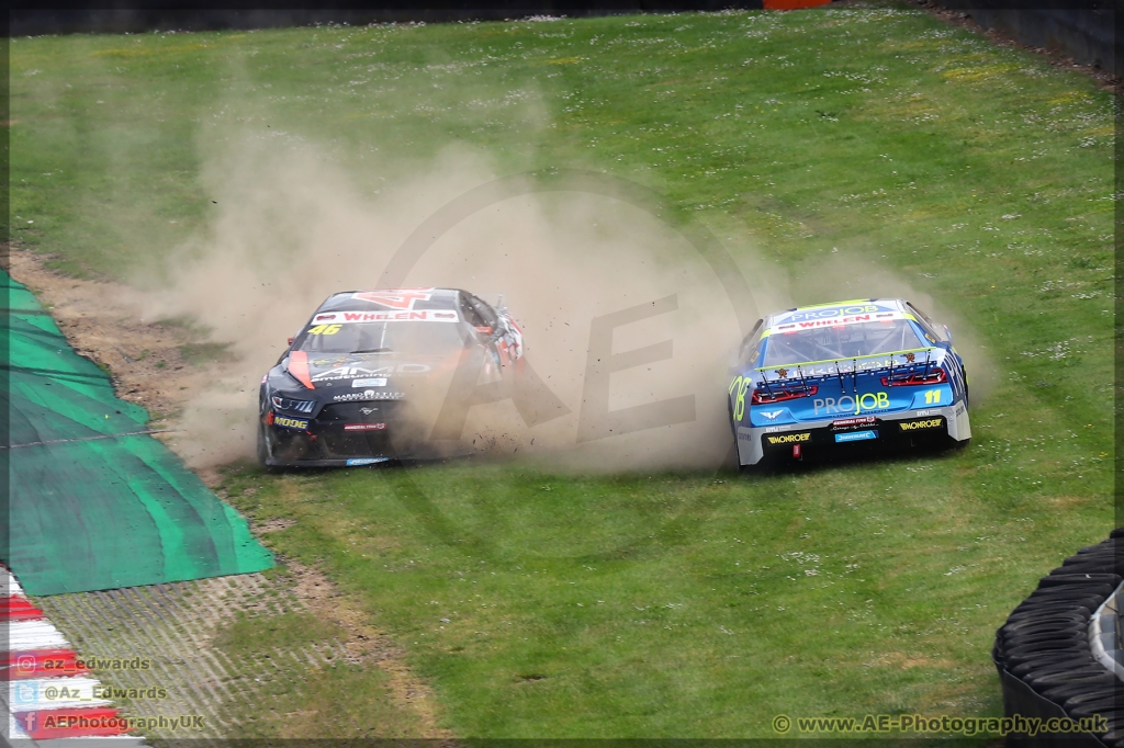 Speedfest_Brands_Hatch_01-06-2019_AE_203.jpg