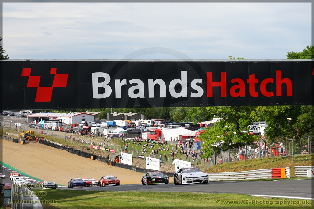 Speedfest_Brands_Hatch_01-06-2019_AE_208.jpg