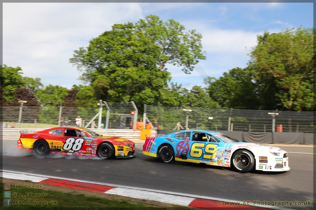 Speedfest_Brands_Hatch_01-06-2019_AE_209.jpg