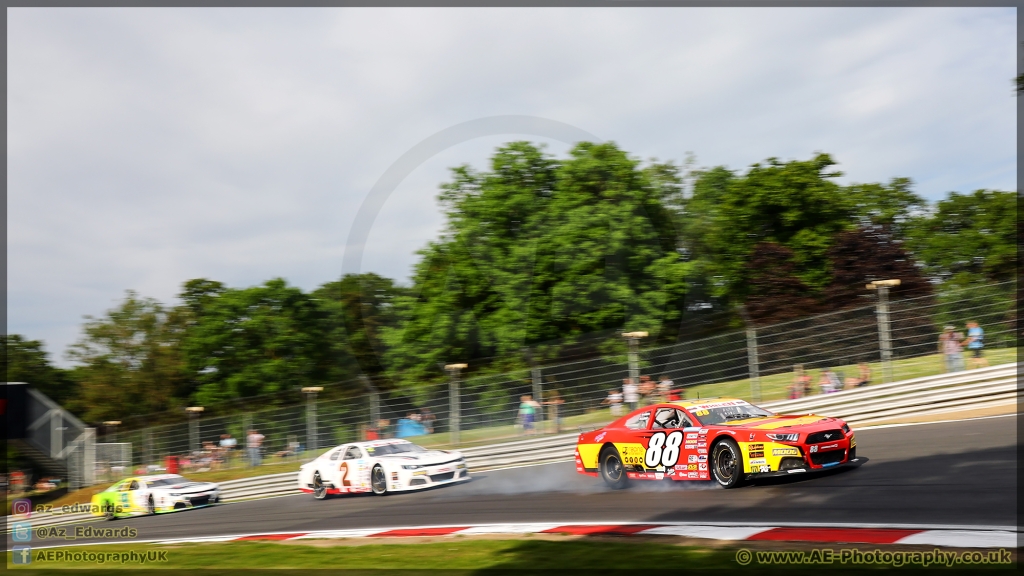 Speedfest_Brands_Hatch_01-06-2019_AE_210.jpg