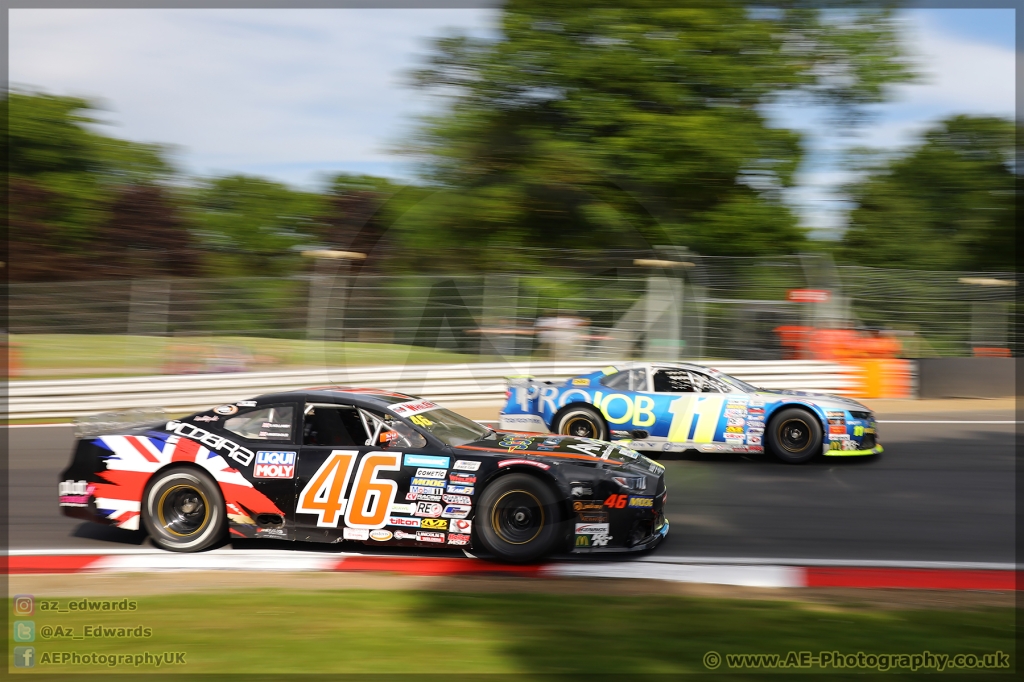 Speedfest_Brands_Hatch_01-06-2019_AE_211.jpg