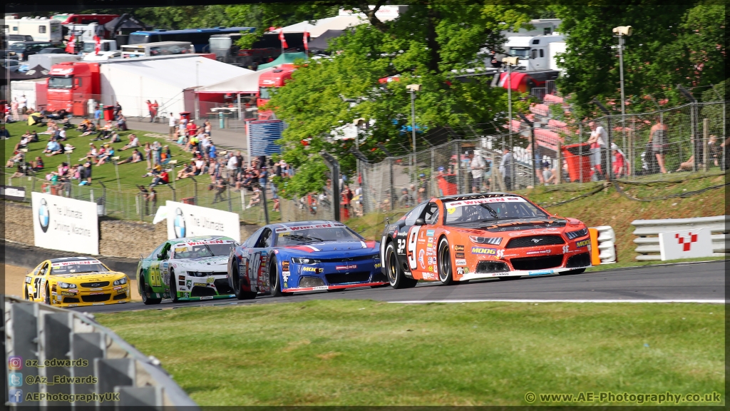 Speedfest_Brands_Hatch_01-06-2019_AE_212.jpg