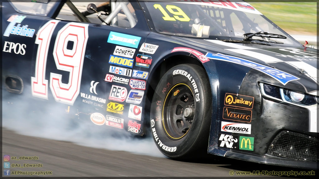 Speedfest_Brands_Hatch_01-06-2019_AE_214.jpg