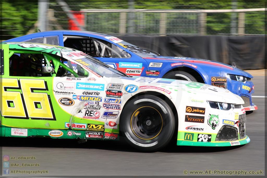 Speedfest_Brands_Hatch_01-06-2019_AE_215.jpg