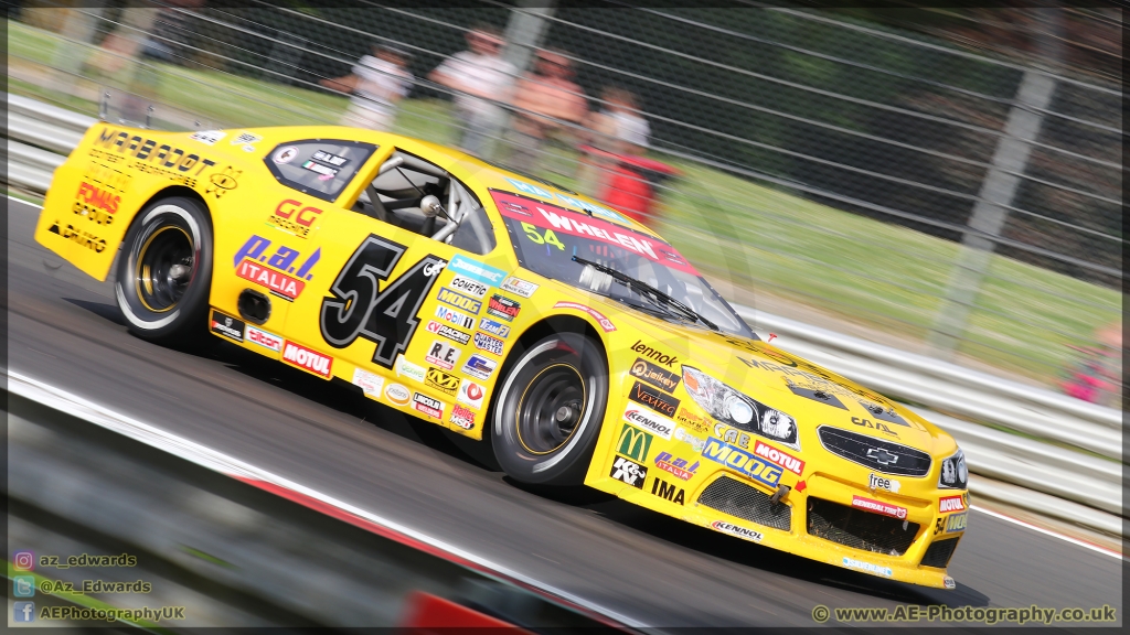 Speedfest_Brands_Hatch_01-06-2019_AE_216.jpg
