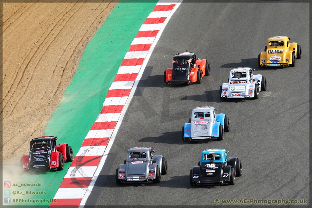 Speedfest_Brands_Hatch_01-06-2019_AE_218.jpg