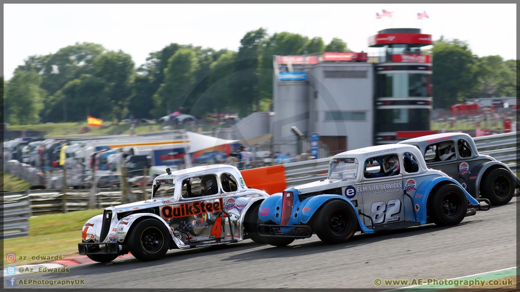 Speedfest_Brands_Hatch_01-06-2019_AE_219.jpg