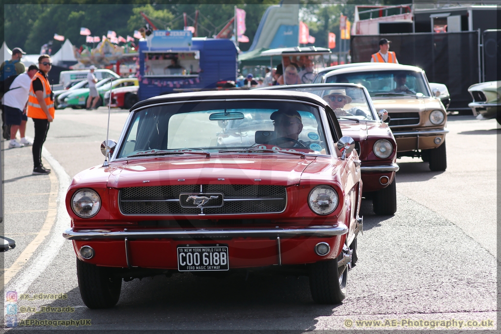 Speedfest_Brands_Hatch_01-06-2019_AE_220.jpg