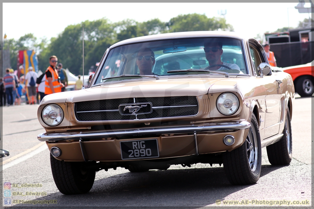 Speedfest_Brands_Hatch_01-06-2019_AE_221.jpg