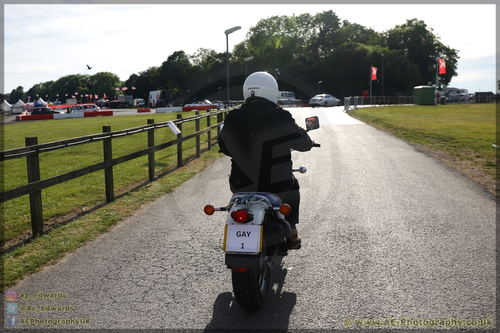 Speedfest_Brands_Hatch_01-06-2019_AE_222.jpg