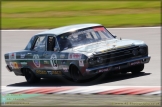 Speedfest_Brands_Hatch_01-06-2019_AE_003