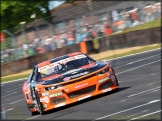 Speedfest_Brands_Hatch_01-06-2019_AE_007