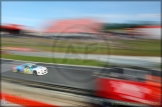 Speedfest_Brands_Hatch_01-06-2019_AE_015