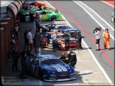 Speedfest_Brands_Hatch_01-06-2019_AE_018