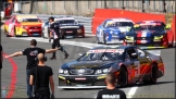 Speedfest_Brands_Hatch_01-06-2019_AE_020