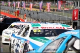 Speedfest_Brands_Hatch_01-06-2019_AE_026