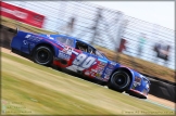 Speedfest_Brands_Hatch_01-06-2019_AE_034