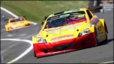 Speedfest_Brands_Hatch_01-06-2019_AE_051