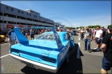 Speedfest_Brands_Hatch_01-06-2019_AE_052