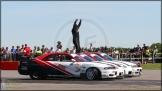 Speedfest_Brands_Hatch_01-06-2019_AE_054