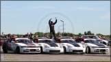 Speedfest_Brands_Hatch_01-06-2019_AE_055