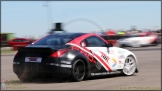 Speedfest_Brands_Hatch_01-06-2019_AE_056