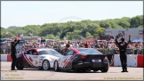 Speedfest_Brands_Hatch_01-06-2019_AE_057