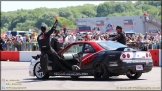 Speedfest_Brands_Hatch_01-06-2019_AE_058