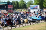 Speedfest_Brands_Hatch_01-06-2019_AE_061