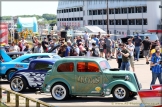 Speedfest_Brands_Hatch_01-06-2019_AE_063