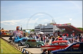 Speedfest_Brands_Hatch_01-06-2019_AE_064