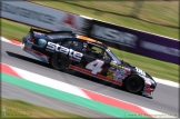 Speedfest_Brands_Hatch_01-06-2019_AE_067