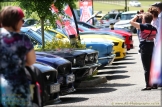 Speedfest_Brands_Hatch_01-06-2019_AE_071