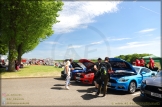 Speedfest_Brands_Hatch_01-06-2019_AE_072