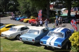 Speedfest_Brands_Hatch_01-06-2019_AE_074