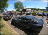 Speedfest_Brands_Hatch_01-06-2019_AE_077