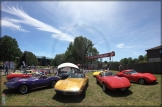 Speedfest_Brands_Hatch_01-06-2019_AE_078