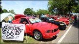 Speedfest_Brands_Hatch_01-06-2019_AE_079