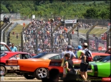 Speedfest_Brands_Hatch_01-06-2019_AE_080