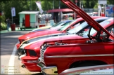 Speedfest_Brands_Hatch_01-06-2019_AE_081