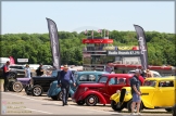 Speedfest_Brands_Hatch_01-06-2019_AE_083