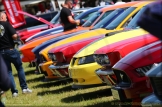 Speedfest_Brands_Hatch_01-06-2019_AE_084