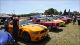 Speedfest_Brands_Hatch_01-06-2019_AE_086