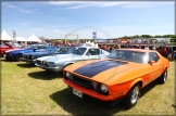 Speedfest_Brands_Hatch_01-06-2019_AE_088