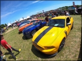 Speedfest_Brands_Hatch_01-06-2019_AE_090