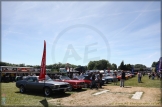 Speedfest_Brands_Hatch_01-06-2019_AE_093